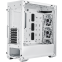 Gehäuse Cooler Master MasterBox 520 White (MB520-WGNN-S01) - Foto 4