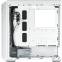 Gehäuse Cooler Master MasterBox 520 White (MB520-WGNN-S01) - Foto 5