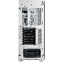Gehäuse Cooler Master MasterBox 520 White (MB520-WGNN-S01) - Foto 6