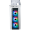 Gehäuse Cooler Master MasterBox 520 White (MB520-WGNN-S01) - Foto 8