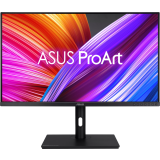 moniteur ASUS 32" PA328QV ProArt
