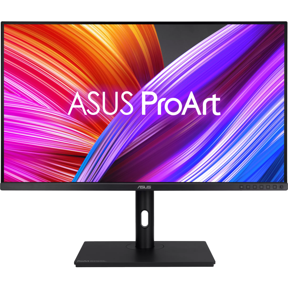 moniteur ASUS 32" PA328QV ProArt