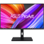 moniteur ASUS 32" PA328QV ProArt