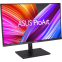 moniteur ASUS 32" PA328QV ProArt - photo 3