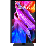moniteur ASUS 32" PA328QV ProArt