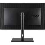 moniteur ASUS 32" PA328QV ProArt