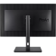 moniteur ASUS 32" PA328QV ProArt - photo 5