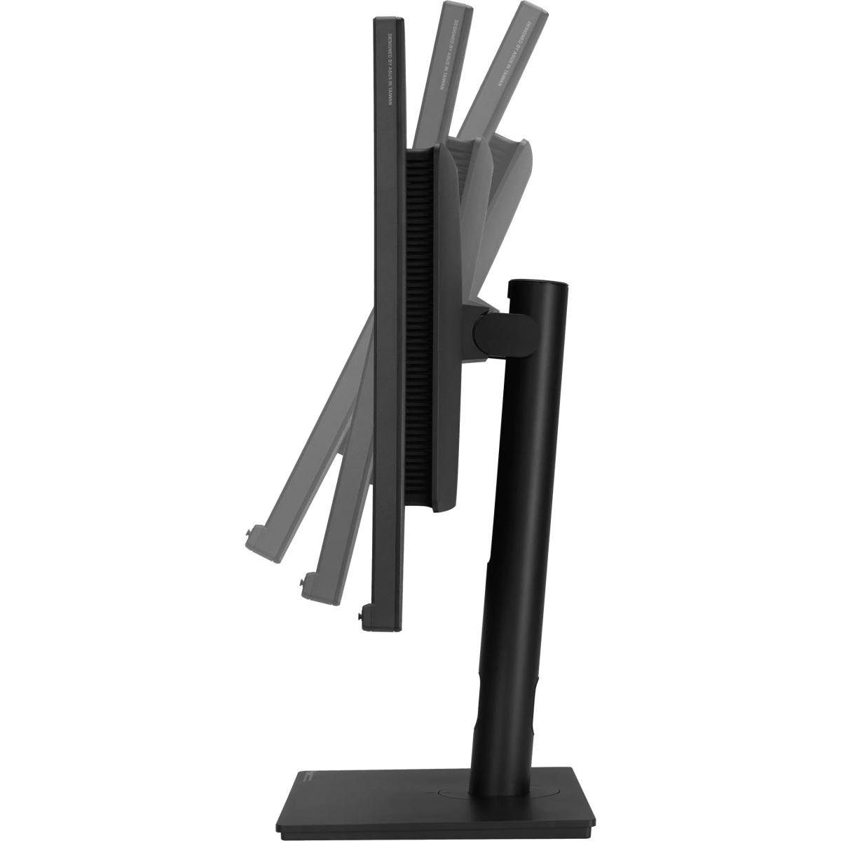 moniteur ASUS 32" PA328QV ProArt - photo 8