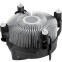 Refroidisseur Arctic Alpine 17 CO - ACALP00041A - Foto 2