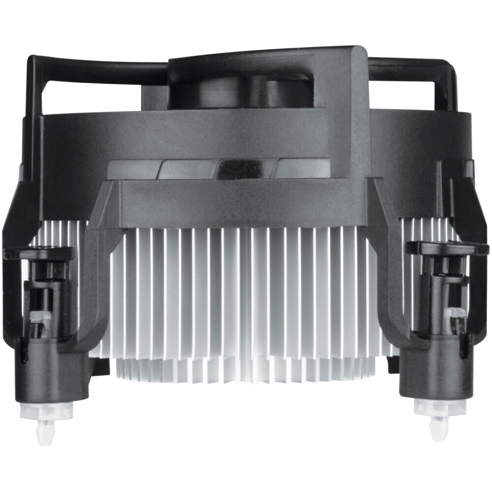 Refroidisseur Arctic Alpine 17 CO - ACALP00041A - Foto 3