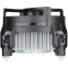 Refroidisseur Arctic Alpine 17 CO - ACALP00041A - Foto 3