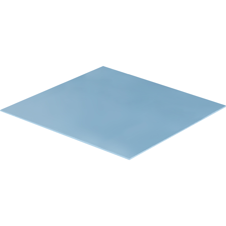 Wärmeleitpaste Arctic Thermal Pad TP-3 100x100x0.5mm (ACTPD00052A)