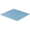 Wärmeleitpaste Arctic Thermal Pad TP-3 100x100x0.5mm (ACTPD00052A)