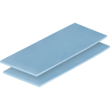 Thermoplateforme Arctic Thermal Pad TP-3 200x100x1.5mm (ACTPD00060A)