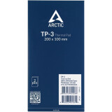 Thermoplateforme Arctic Thermal Pad TP-3 200x100x1.5mm (ACTPD00060A)