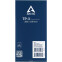 Thermoplateforme Arctic Thermal Pad TP-3 200x100x1.5mm (ACTPD00060A) - photo 2