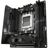 Carte mère ASUS ROG STRIX B650E-I GAMING WIFI