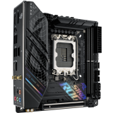 Carte mère ASUS ROG STRIX B760-I GAMING WIFI