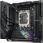 Carte mère ASUS ROG STRIX B760-I GAMING WIFI - photo 3