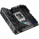Carte mère ASUS ROG STRIX B760-I GAMING WIFI