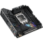 Carte mère ASUS ROG STRIX B760-I GAMING WIFI - photo 4