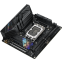 Carte mère ASUS ROG STRIX B760-I GAMING WIFI - photo 5