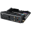 Carte mère ASUS ROG STRIX B760-I GAMING WIFI - photo 6