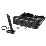 Carte mère ASUS ROG STRIX B760-I GAMING WIFI