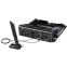 Carte mère ASUS ROG STRIX B760-I GAMING WIFI - photo 7