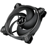 Ventilateur de boîtier Arctic BioniX P140 Black/Grey (ACFAN00159A)