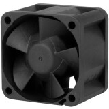 Ventilateur pour boîtier de serveur Arctic S4028-6K, 5 шт. (ACFAN00273A)