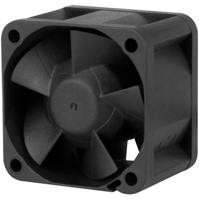 Ventilateur pour boîtier de serveur Arctic S4028-6K, 5 Pcs - ACFAN00273A - Foto 2