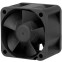 Ventilateur pour boîtier de serveur Arctic S4028-6K, 5 Pcs - ACFAN00273A - Foto 2