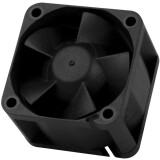 Ventilateur pour boîtier de serveur Arctic S4028-6K, 5 шт. (ACFAN00273A)