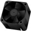 Ventilateur pour boîtier de serveur Arctic S4028-6K, 5 Pcs - ACFAN00273A - Foto 3