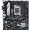 Mainboard ASUS PRIME B760M-K D4