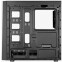 Boîtier AeroCool Bolt Mini-A-BK-v1 - EN50034 - photo 6