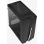 Boîtier AeroCool Bolt Mini-A-BK-v1 - EN50034 - photo 10