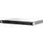 Netzwerkspeicher (NAS) QNAP TS-464eU-8G