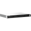 Netzwerkspeicher (NAS) QNAP TS-464eU-8G - Foto 2