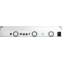 Netzwerkspeicher (NAS) QNAP TS-464eU-8G - Foto 3