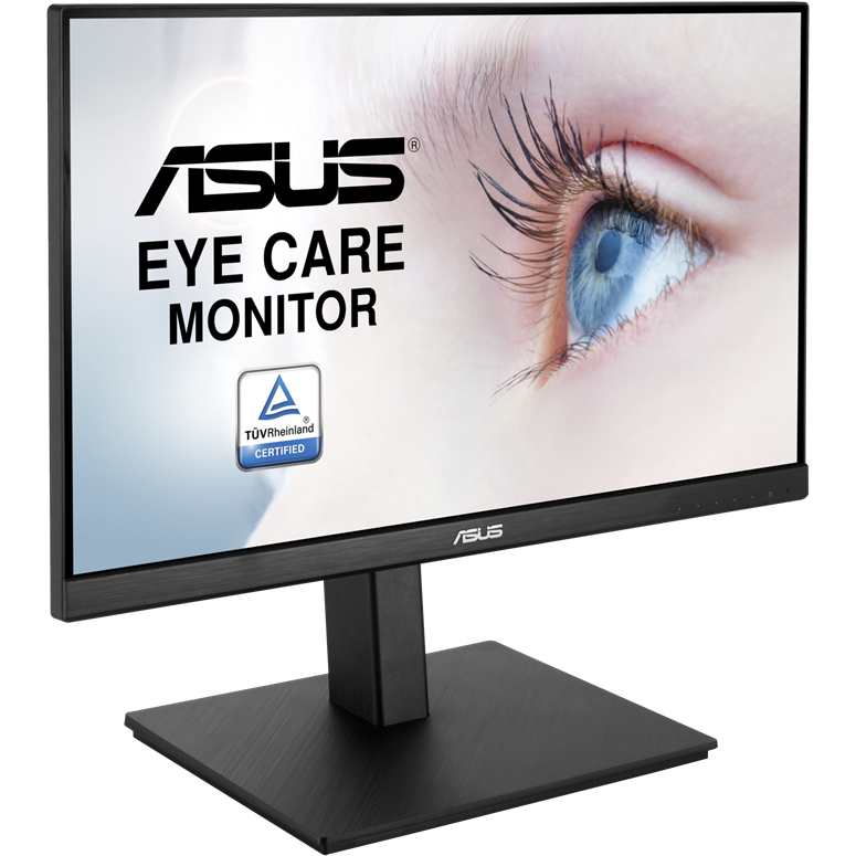 moniteur ASUS 22" VA229QSB - photo 3