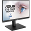 moniteur ASUS 22" VA229QSB - photo 3