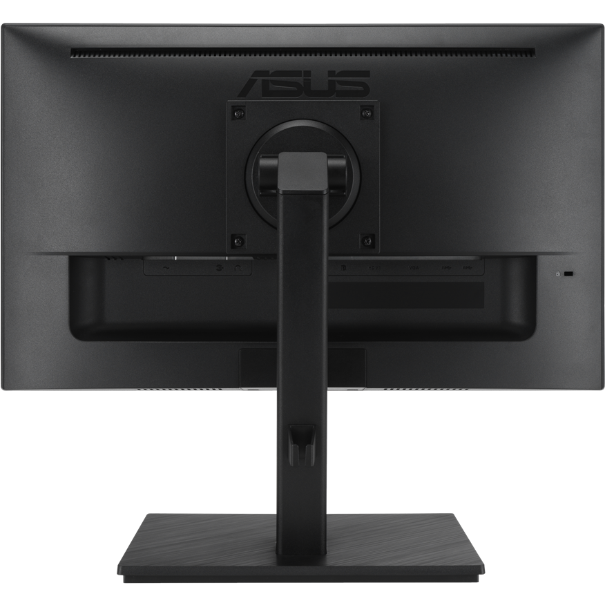 moniteur ASUS 22" VA229QSB - photo 5
