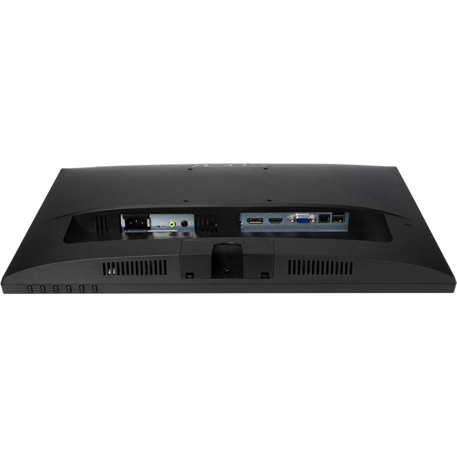 moniteur ASUS 22" VA229QSB - photo 6