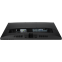 moniteur ASUS 22" VA229QSB - photo 6