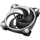 Ventilateur de boîtier Arctic BioniX P120 Black/White (ACFAN00116A)