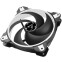 Gehäuselüfter Arctic BioniX P120 Black/White - ACFAN00116A