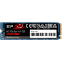 SSD interne 1TB Silicon Power UD85 (SP01KGBP44UD8505)