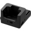 Ladegerät Newland NLS-CDN7-C-HIGHV